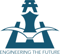 东方开山空压机销售与服务中心