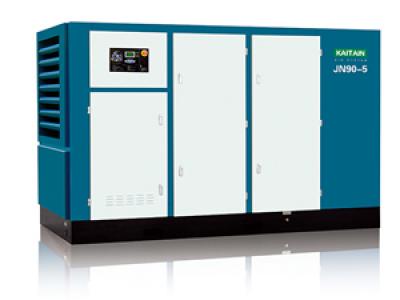 东方Kaitain 0.5Mpa低压螺杆空气压缩机