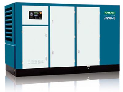 东方Kaitec0.5Mpa低压螺杆空气压缩机