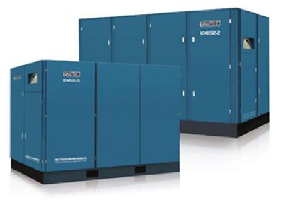 东方KAITEC 0.15-0.2Mpa 低压螺杆空气压缩机